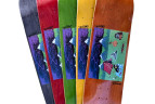 YOUTH Skateboards - nowa kolekcja !!!