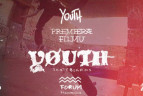 Youth Skateboards Premiery