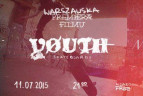 Youth Skateboards Premiery