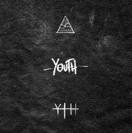 Youth Skateboards ~ YTH (full video)