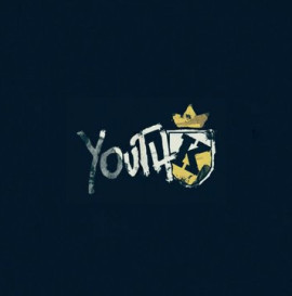 YOUTH x KOSMOS collaboration 2013