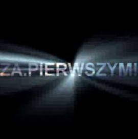 ZA.PIERWSZYM. Official Trailer