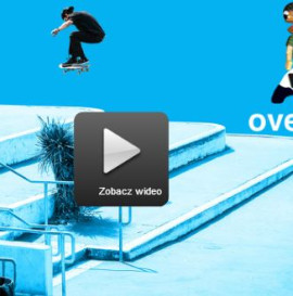 Zack Wallin's "Oververt" Part