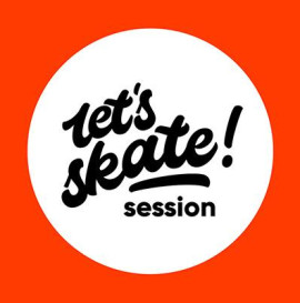 Zawody Deskorolkowe Toruń \\\"Let\\\'s Skate Session\\\"