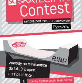 Zawody w Rzeszowie !!!