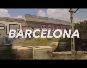 zero32 Barcelona 2016