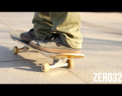 ZERO32 - Sezon '17 czas start